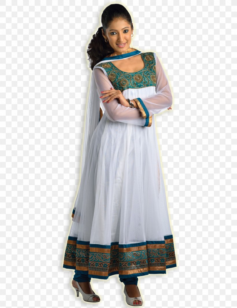 Dress Clothing Shalwar Kameez Anarkali Salwar Suit Churidar, PNG, 1154x1500px, Dress, Anarkali, Anarkali Salwar Suit, Boutique, Churidar Download Free