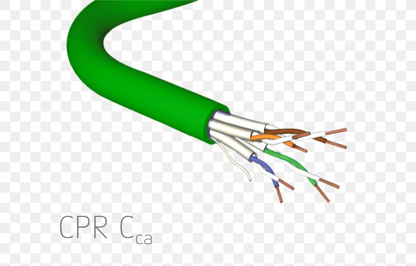 Electrical Cable Twisted Pair Category 5 Cable Category 6 Cable MICROCONNECT U/Utp Cat6A Flat Unshielded Network Cable SFTP6A, PNG, 693x525px, Electrical Cable, Cablaggio, Cable, Category 5 Cable, Category 6 Cable Download Free