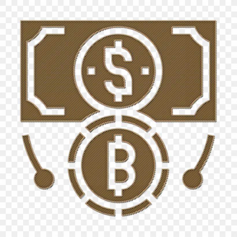 Exchange Rate Icon Bitcoin Icon Blockchain Icon, PNG, 1124x1124px, Exchange Rate Icon, Bitcoin Icon, Blockchain Icon, Circle, Logo Download Free