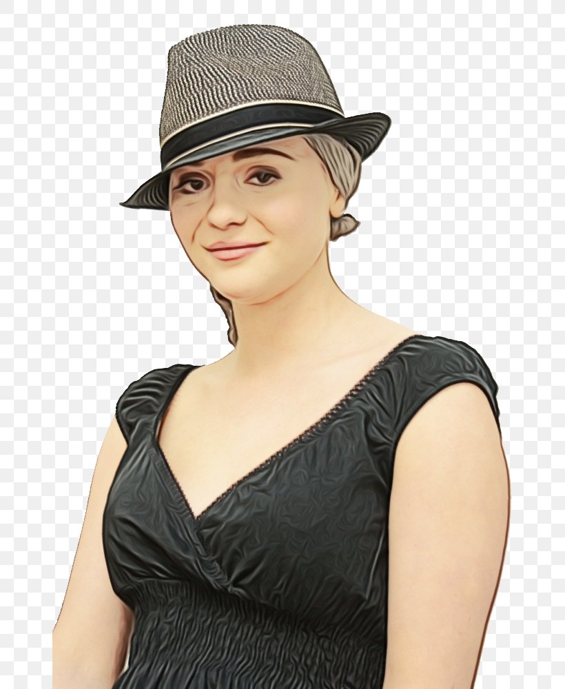 Fedora Hat Turban Headgear Chemotherapy, PNG, 667x1000px, Fedora, Beanie, Bonnet, Chemotherapy, Clothing Download Free