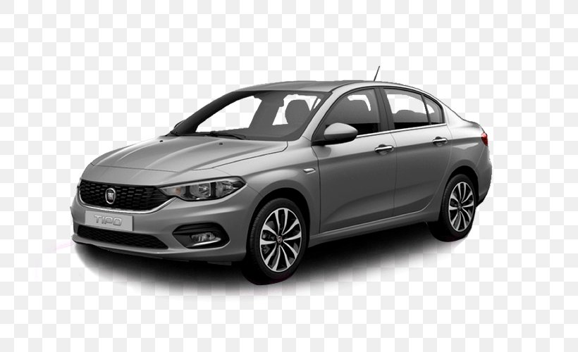 Fiat Tipo BMW 7 Series Car, PNG, 800x500px, Fiat Tipo, Automotive Design, Automotive Exterior, Bmw, Bmw 7 Series Download Free