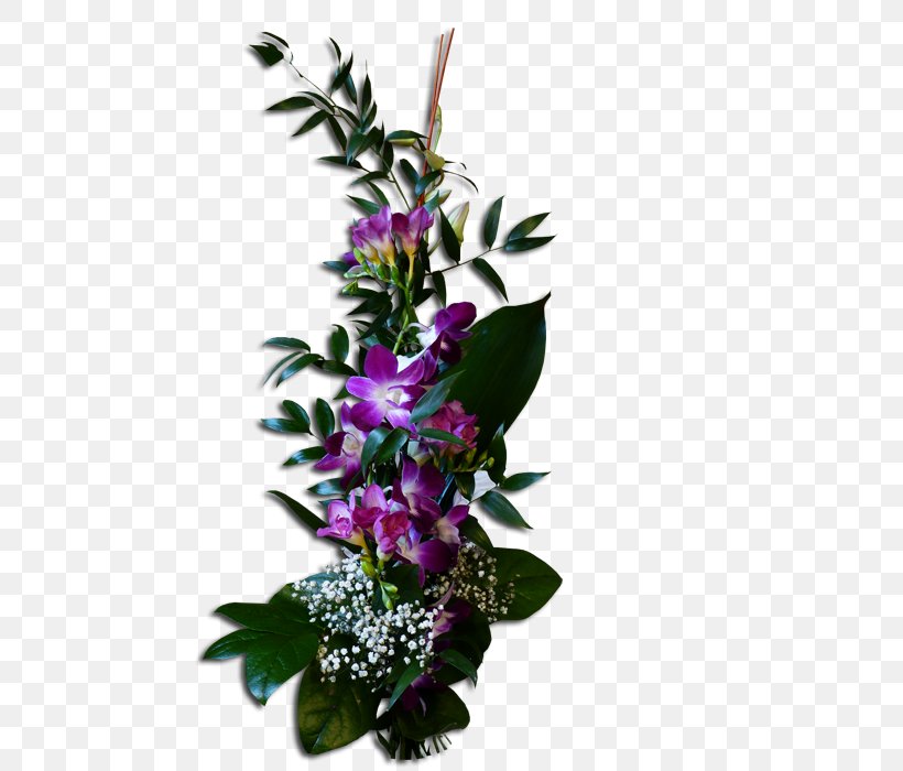 Floral Design Cut Flowers PhotoFiltre, PNG, 467x700px, Floral Design, Artificial Flower, Cut Flowers, Floristry, Flower Download Free