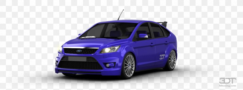 Ford Focus RS WRC Nissan Skyline GT-R 2017 Nissan GT-R Car 2018 Nissan GT-R, PNG, 1004x373px, 2017 Nissan Gtr, 2018 Nissan Gtr, Ford Focus Rs Wrc, Automotive Design, Automotive Exterior Download Free