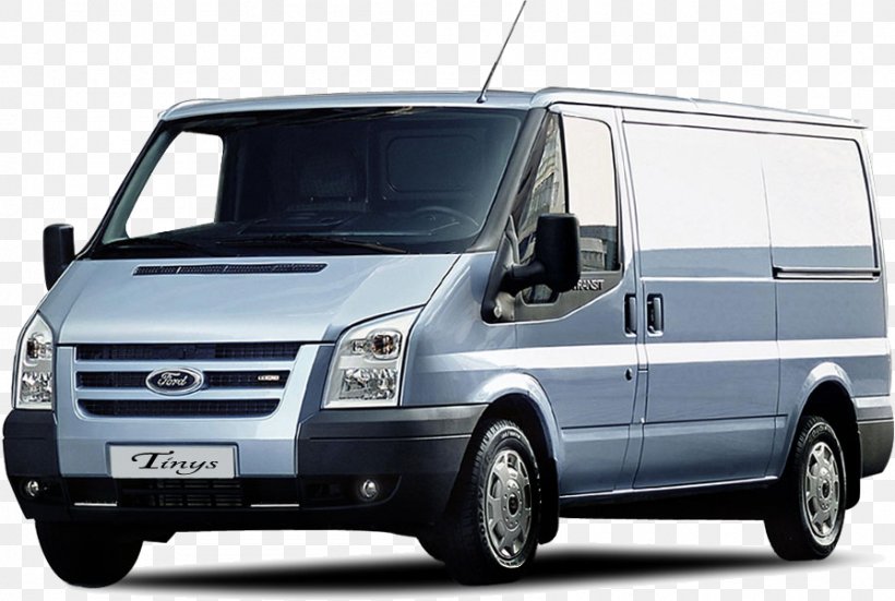 Ford Transit Connect Van Car Ford Focus, PNG, 896x603px, Ford Transit Connect, Automotive Design, Automotive Exterior, Car, Commercial Vehicle Download Free