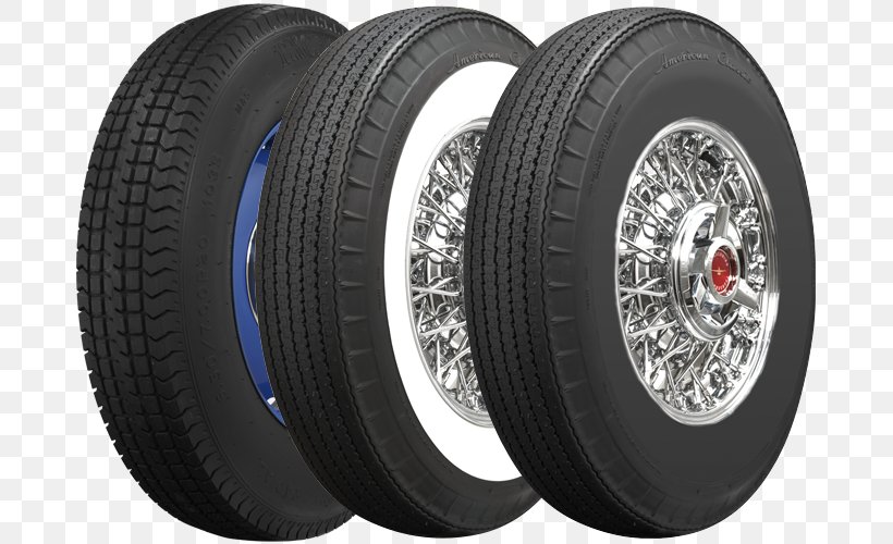Formula One Tyres Tread Alloy Wheel Spoke Rim, PNG, 680x500px, Formula One Tyres, Alloy, Alloy Wheel, Auto Part, Automotive Tire Download Free