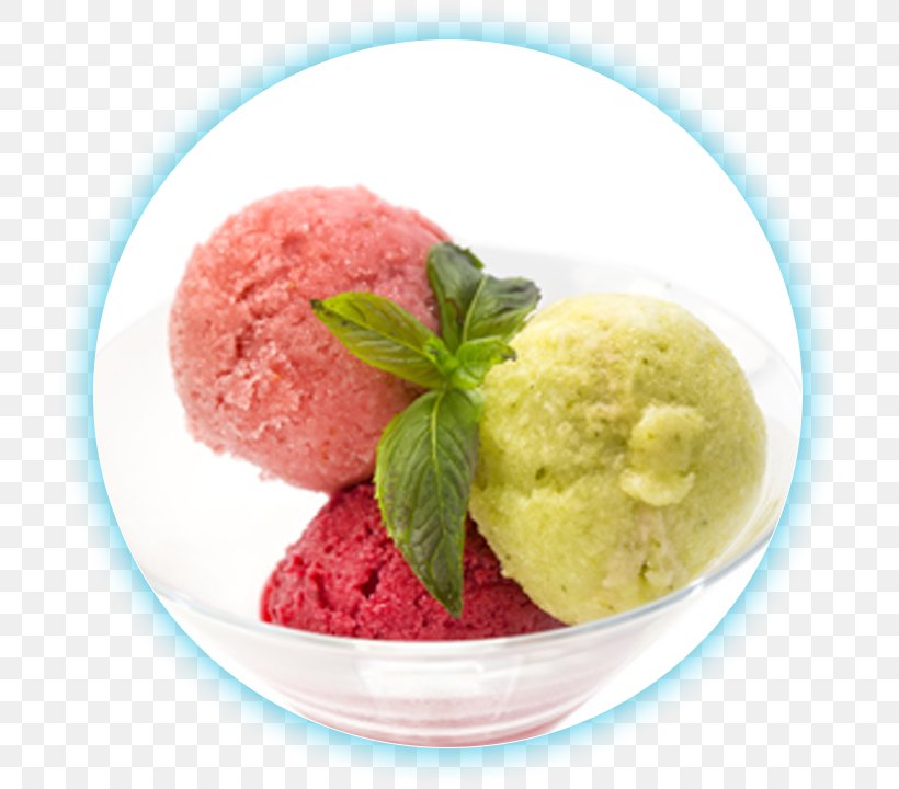 Frozen Yogurt Pistachio Ice Cream Fruit Salad Sorbet, PNG, 720x720px, Frozen Yogurt, Berry, Bowl, Dairy Product, Dessert Download Free