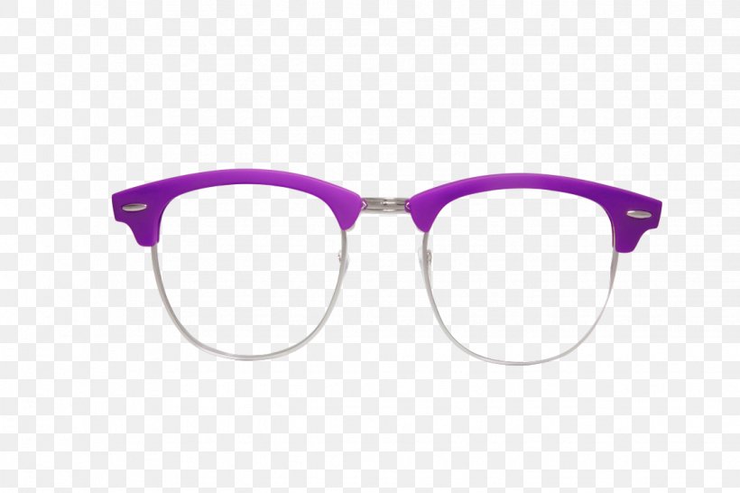 Goggles Sunglasses Ray-Ban Browline Glasses, PNG, 1123x749px, Goggles, Browline Glasses, Eyeglass Prescription, Eyewear, Glasses Download Free