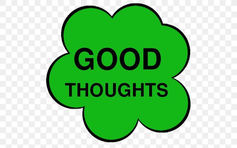Good Things Happen Every Day God Thought Mind Experience, PNG, 512x512px, Good Things Happen Every Day, Area, Emoticon, Experience, Feeling Download Free