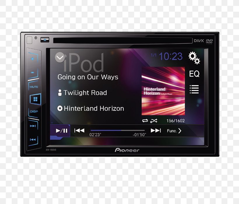 GPS Navigation Systems Automotive Head Unit Vehicle Audio AV Receiver ISO 7736, PNG, 700x700px, Gps Navigation Systems, Automotive Head Unit, Av Receiver, Display Device, Electronic Device Download Free