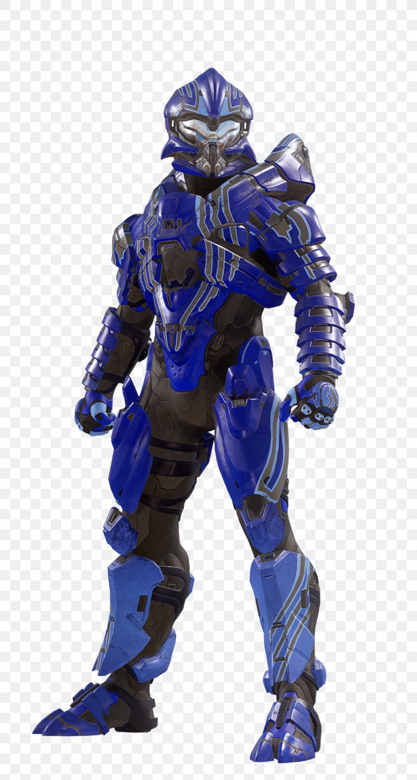 Halo 5: Guardians Halo: Reach Master Chief Halo 4 Halo: Spartan Assault, PNG, 900x1682px, 343 Industries, Halo 5 Guardians, Action Figure, Arbiter, Armour Download Free