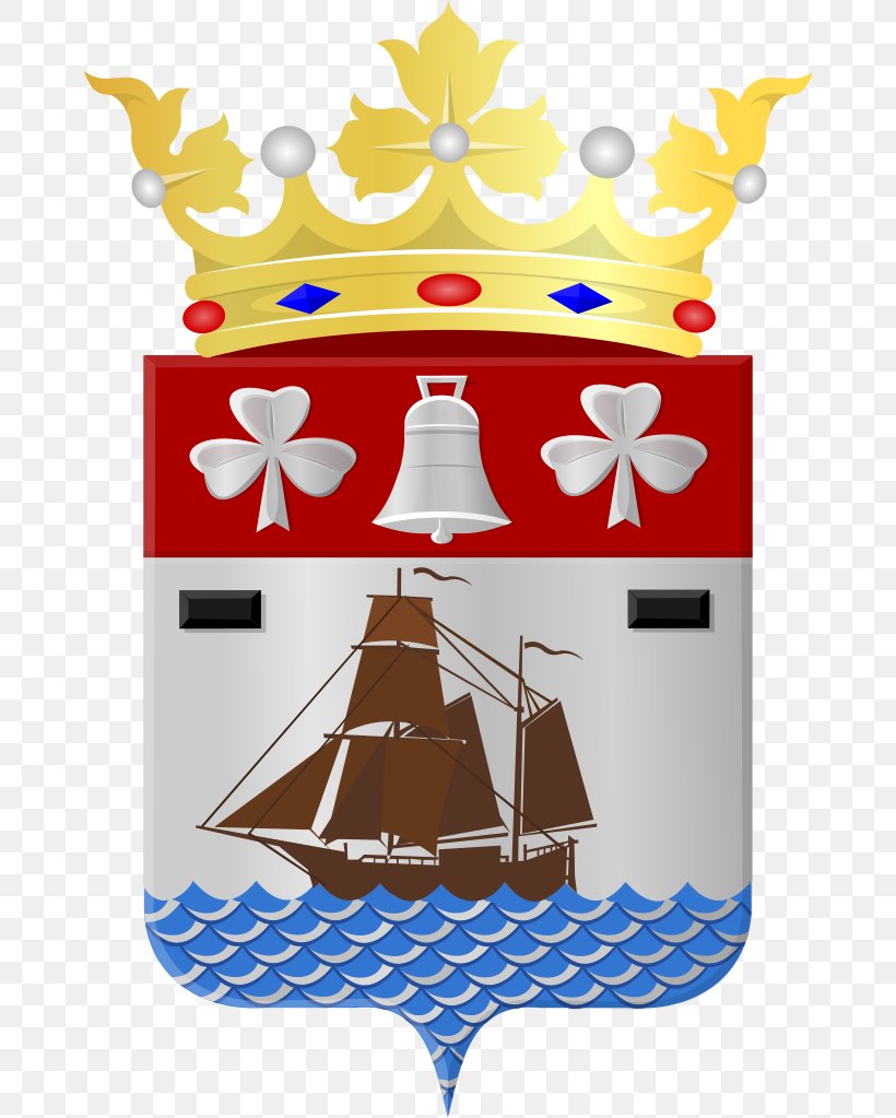 Haren, Groningen Oude Pekela Nieuwe Pekela Coat Of Arms Of Pekela Bedum, PNG, 666x1023px, Haren Groningen, Art, Dutch Municipality, Groningen, Netherlands Download Free