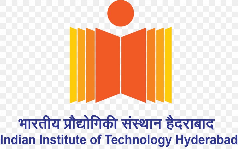 Indian Institute Of Technology Hyderabad Indian Institute Of Technology Madras University Of Hyderabad Indian Institute Of Technology Kanpur Indian Institute Of Technology Jodhpur, PNG, 1598x1002px, University Of Hyderabad, Area, Brand, Diagram, Hyderabad Download Free