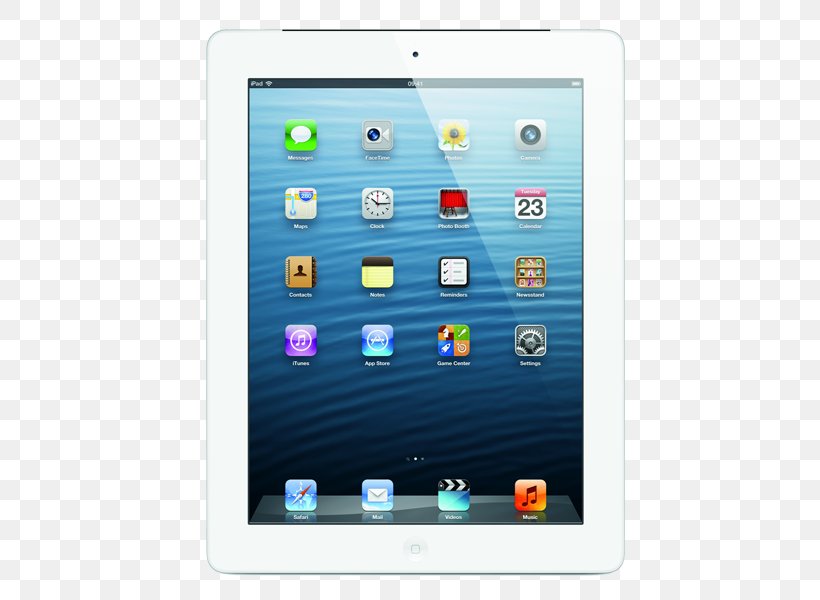 IPad Mini 2 IPad Air IPad 3, PNG, 600x600px, Ipad Mini 2, Apple, Computer Accessory, Display Device, Electronic Device Download Free