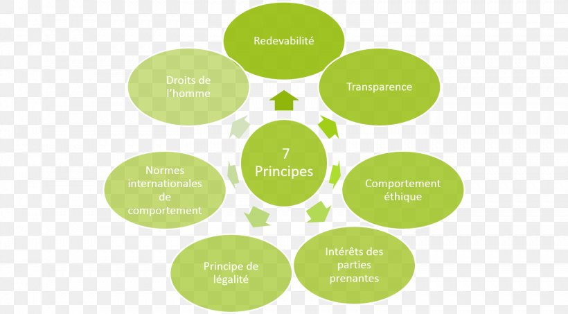 ISO 26000 Corporate Social Responsibility Responsabilité Sociétale Norme Ansvar, PNG, 1558x861px, Iso 26000, Afacere, Ansvar, Brand, Communication Download Free