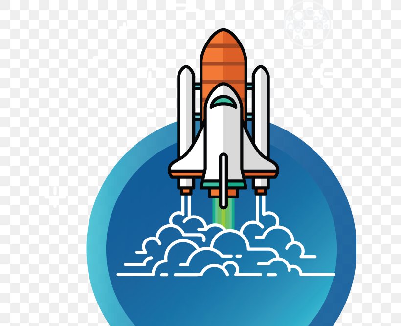 IStock Stock Photography Clip Art, PNG, 639x667px, Istock, Rocket, Rocket Launch, Royaltyfree, Stock Photography Download Free