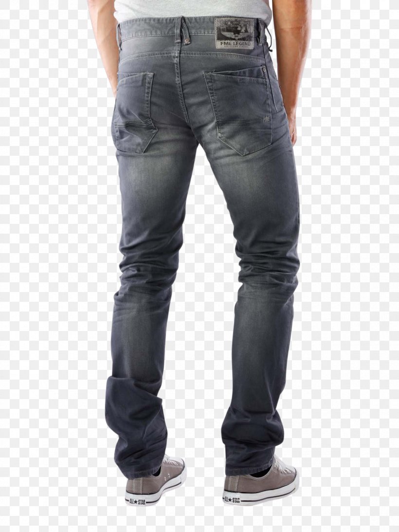 Jeans Denim T-shirt Pants オクトス, PNG, 1200x1600px, Jeans, Blue, Cargo Pants, Clothing, Daunenjacke Download Free