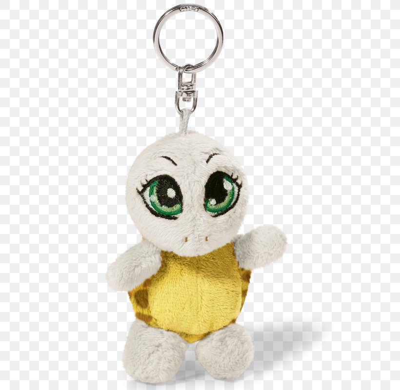 Key Chains Stuffed Animals & Cuddly Toys Plush Charms & Pendants, PNG, 800x800px, Key Chains, Bag, Barbie Dance Spin Ballerina Doll, Blue, Body Jewelry Download Free