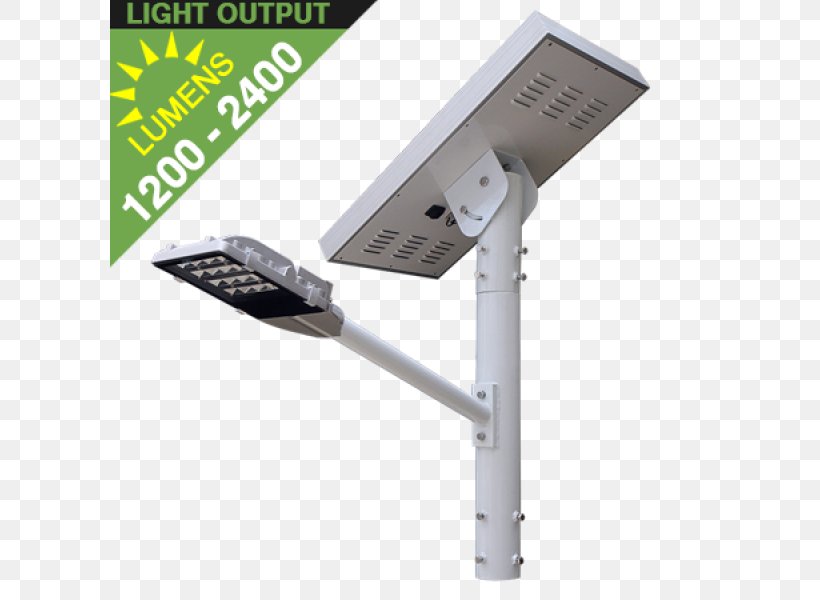 LED Street Light Solar Street Light LED Lamp, PNG, 600x600px, Light, Lamp, Led Lamp, Led Street Light, Light Fixture Download Free
