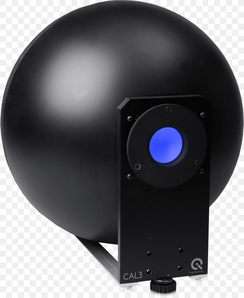 Light-emitting Diode Lighting Integrating Sphere Image, PNG, 1500x1828px, Light, Acutance, Audio Equipment, Calibration, Camera Download Free
