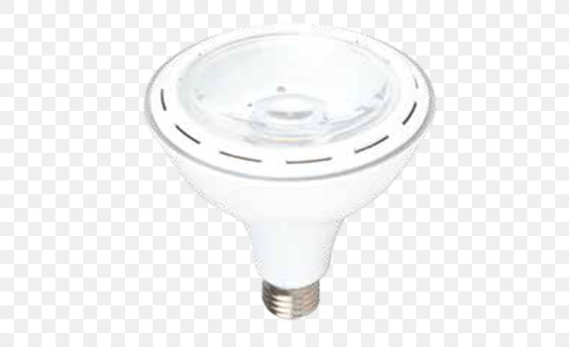 Lighting LED Lamp Incandescent Light Bulb, PNG, 500x500px, Light, Computed Tomography, Edison Screw, Incandescent Light Bulb, Ip Code Download Free