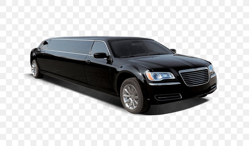 Lincoln Town Car Lincoln MKT Chrysler A Step Above Limousine Service, PNG, 720x480px, 2017 Chrysler 300, Lincoln Town Car, Automotive Design, Automotive Exterior, Automotive Wheel System Download Free