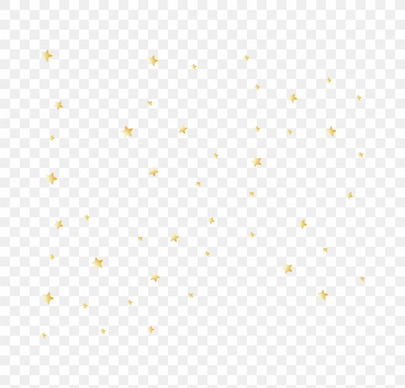 Line Angle Point Pattern Font, PNG, 1811x1737px, Point, Sky, White, Yellow Download Free