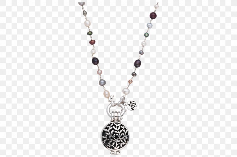 Locket Necklace Jewellery Pearl Silver, PNG, 1500x1000px, Locket, Aroma Dream, Bali, Bead, Body Jewellery Download Free