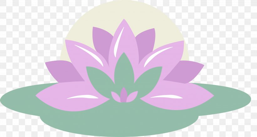 Lotus Dream SPA Street 08 Beauty Parlour Massage, PNG, 3133x1675px, Lotus Dream Spa, Beauty, Beauty Parlour, Cambodia, Flora Download Free