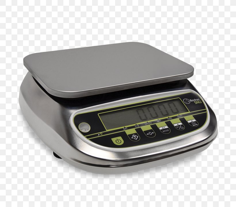 Measuring Scales Bascule Industry Stainless Steel Weight, PNG, 720x720px, Measuring Scales, Bascule, Doitasun, Food Industry, Hardware Download Free