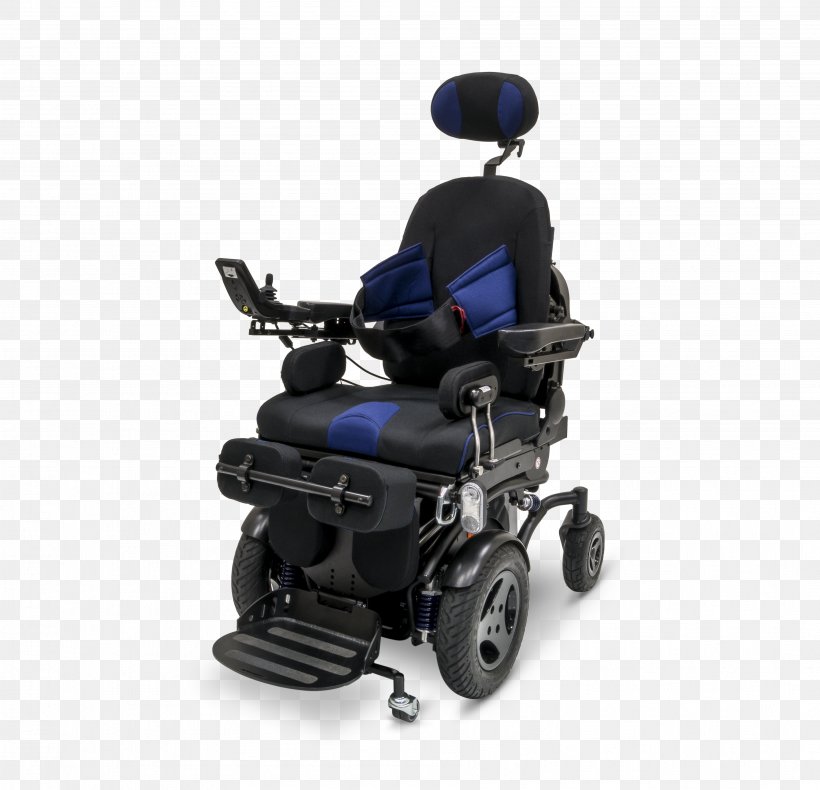 Motorized Wheelchair Meyra Standing Frame Disability Png