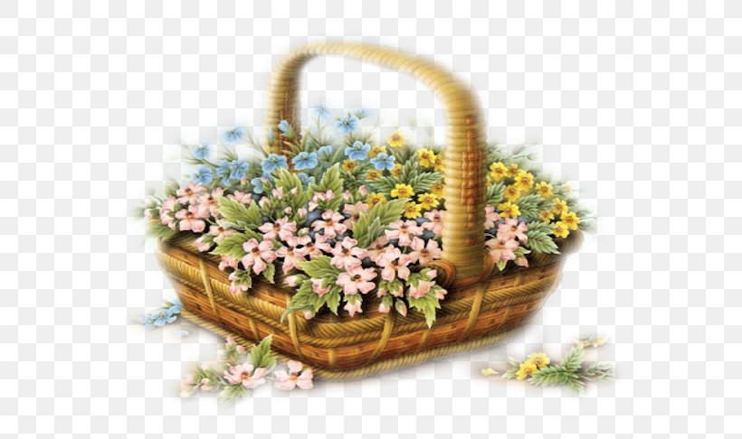 Floristry Basket Gift Basket, PNG, 620x486px, Flower, Basket, Floral Design, Floristry, Flower Arranging Download Free