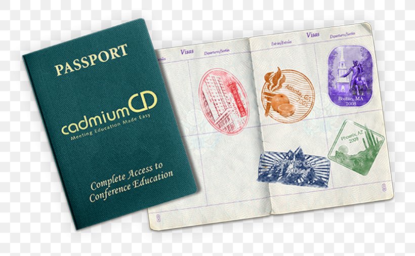 Passport Stamp United States Passport Card Air Travel Sabari Travels (Approved By Ministry Of Tourism, Govt. Of India), PNG, 810x506px, Passport, Air Travel, Brand, Convention, Education Download Free