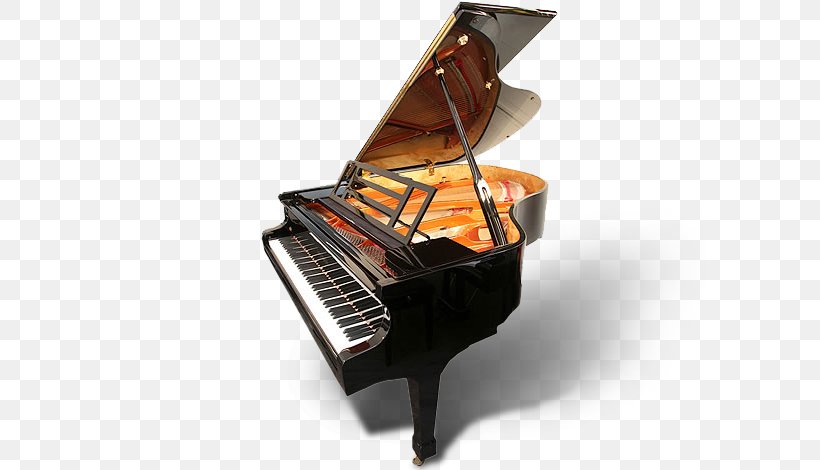 Player Piano Digital Piano Fortepiano, PNG, 590x470px, Player Piano, Digital Piano, Fortepiano, Keyboard, Musical Instrument Download Free
