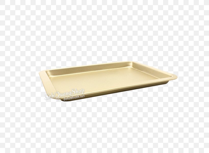 Product Design Rectangle Tray, PNG, 600x600px, Rectangle, Platter, Tray Download Free