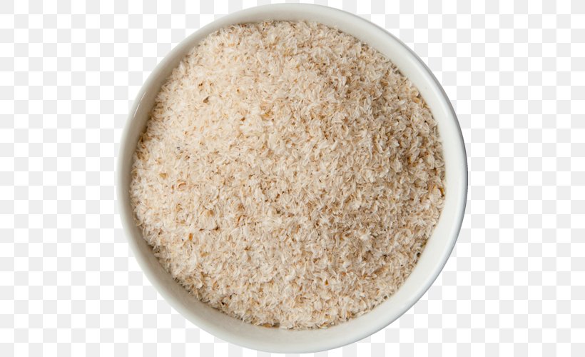 Psyllium Bran Husk Gluten-free Diet, PNG, 500x500px, Psyllium, Almond Meal, Baking, Bran, Bread Download Free