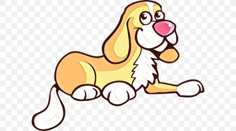 Puppy Dog Clip Art Cat Mammal, PNG, 600x455px, Puppy, Action Toy Figures, American Cocker Spaniel, Animal, Animal Figure Download Free