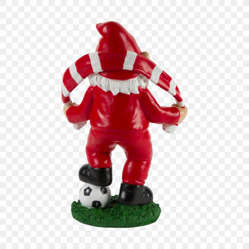 Santa Claus Garden Gnome, PNG, 1200x1200px, Santa Claus, Christmas Ornament, Fictional Character, Figurine, Garden Download Free