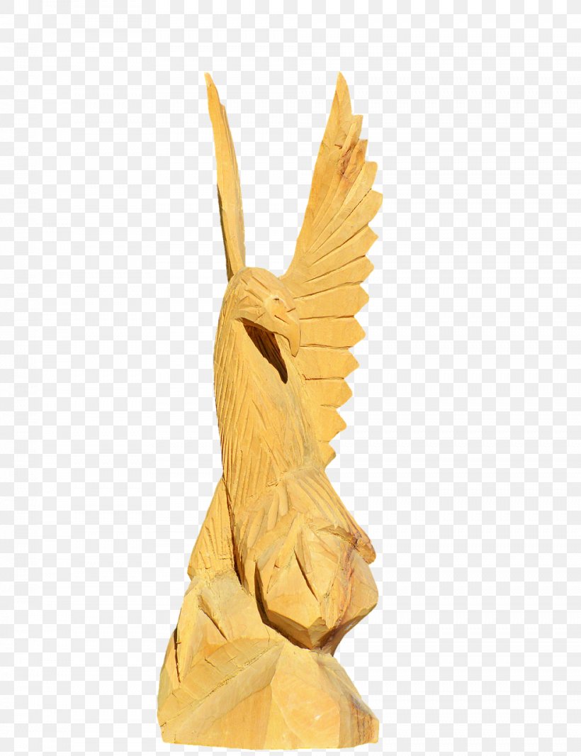 Sculpture Wood Carving Work Of Art, PNG, 984x1280px, Sculpture, Art, Arts, Beak, Carving Download Free