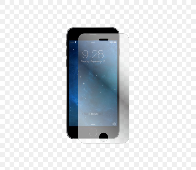 Smartphone IPhone 5 IPhone 6 Apple IPhone 7 Plus IPhone X, PNG, 500x714px, Smartphone, Apple Iphone 7 Plus, Cellular Network, Communication Device, Electronic Device Download Free