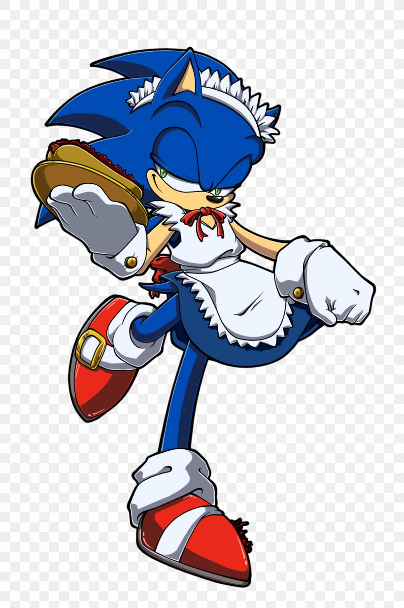 Sonic The Hedgehog Sonic & Sega All-Stars Racing Shadow The Hedgehog Sonic Rush Adventure Drawing, PNG, 1140x1716px, Sonic The Hedgehog, Animation, Art, Cartoon, Deviantart Download Free