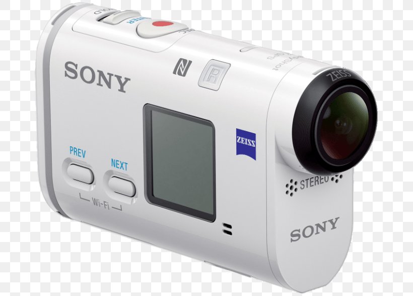Sony Action Cam FDR-X1000V Video Cameras 索尼 Action Camera, PNG, 786x587px, Sony Action Cam Fdrx1000v, Action Camera, Camera, Camera Lens, Cameras Optics Download Free