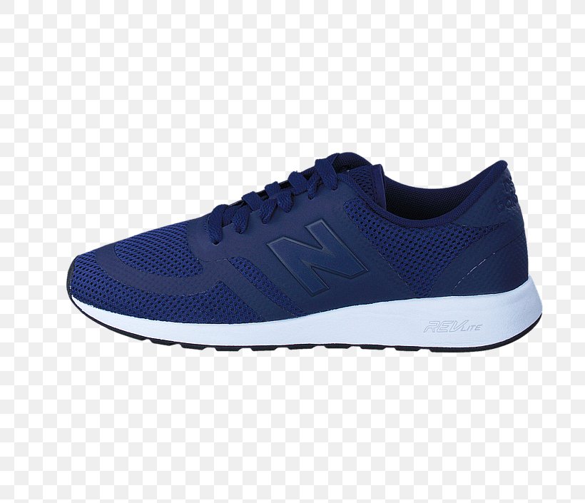 Sports Shoes Slipper T.U.K. Skate Shoe, PNG, 705x705px, Sports Shoes, Athletic Shoe, Basketball Shoe, Blue, Cobalt Blue Download Free