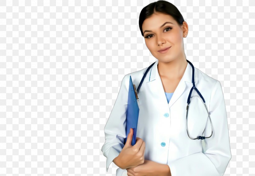 Stethoscope, PNG, 2404x1664px, Stethoscope, Health Care Provider, Martial Arts Uniform, Medical, Medical Assistant Download Free