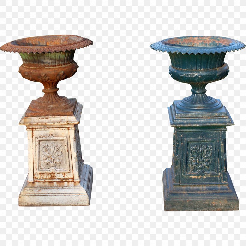 Stone Carving Antique Furniture, PNG, 1924x1924px, Stone Carving, Antique, Artifact, Bronze, Carving Download Free