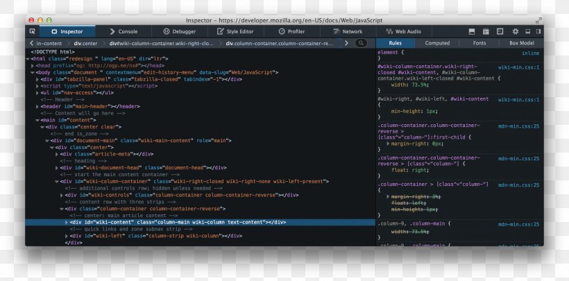 Sublime Text Fizzy Drinks Theme Light GitHub, PNG, 2576x1274px, Sublime Text, Color, Computer Program, Fizzy Drinks, Git Download Free