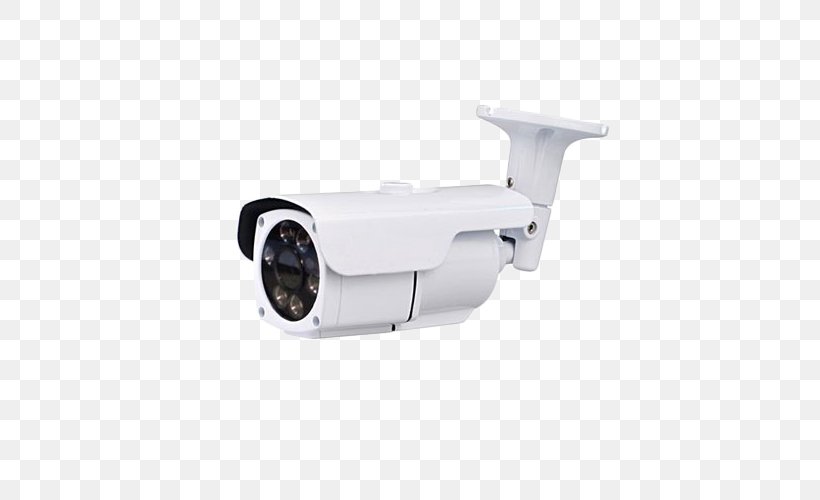 Surveillance Gratis Webcam, PNG, 500x500px, Surveillance, Automotive Exterior, Camera, Closedcircuit Television, Computer Monitor Download Free