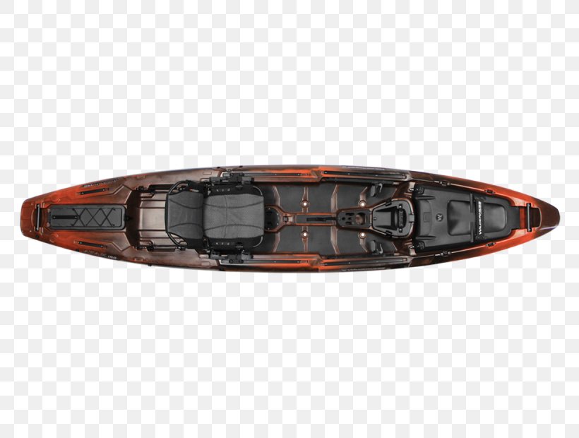 The Kayak Wilderness Systems ATAK 140 Kayak Fishing, PNG, 1230x930px, Kayak, Angling, Automotive Exterior, Automotive Lighting, Boat Download Free