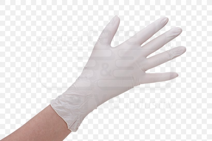Thumb Hand Model Glove Safety, PNG, 1024x683px, Thumb, Finger, Glove, Hand, Hand Model Download Free