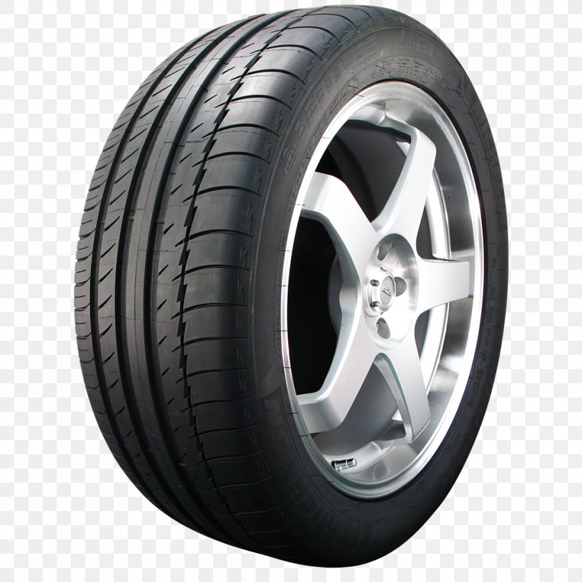 Tread Car Pirelli Cinturato Formula One Tyres Alloy Wheel, PNG, 1000x1000px, Tread, All Season Tire, Alloy Wheel, Auto Part, Automotive Tire Download Free