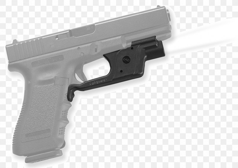 Trigger Firearm Glock Ges.m.b.H. Sight, PNG, 1800x1274px, Trigger, Air Gun, Airsoft, Firearm, Glock Download Free